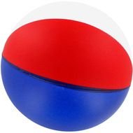 Beach Ball Clip Art drawing