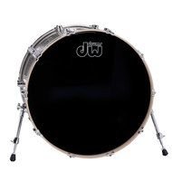 Bass Drum darwing