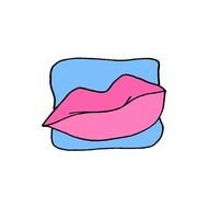 Toddler Science Clip Art