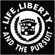 Cadillac Life Liberty And The Pursuit