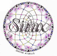 Sioux Indian Tattoo Designs