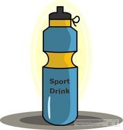 Food And Drink Clip Art N14