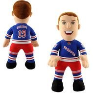 Way To My Life As Artifacts Toy Marketing Advertising