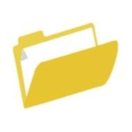 Office Online Clip Art