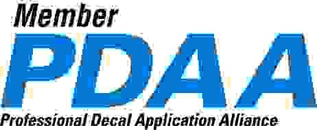banner Member PDAA