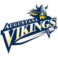 Augustana College Sioux Falls