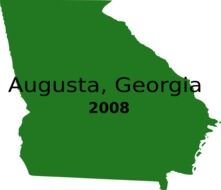 Georgia Clip Art N5