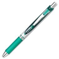 Pentel Gel Pens N2
