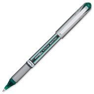 Pentel EnerGel Pens