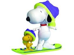 Funny Christmas Cartoons Peanuts