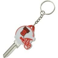 Football Helmet Clip Art N72