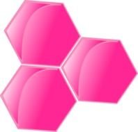 Beehive Clip Art N5