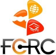 Speech Bubble Logo