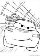 Dibujo De Para Imprimir N2