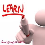Pros And Cons Clip Art N6