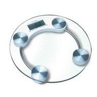 Weight Scale Clip Art N23