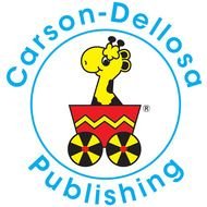 Carson Dellosa Clip Art N34