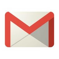 Gmail Logo N3