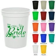 Plastic Cup Clip Art N58