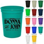 Plastic Cup Clip Art N59