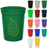 Plastic Cup Clip Art N60