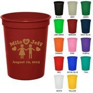Plastic Cup Clip Art N61