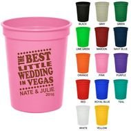 Plastic Cup Clip Art N62