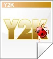 Ladybug Paper Media Clip Art Png Svg Icon If You Like This