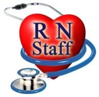 RN Logo