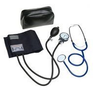 Blood Pressure Monitor Clip Art