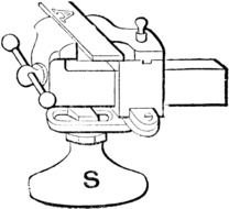 Bench Clipart
