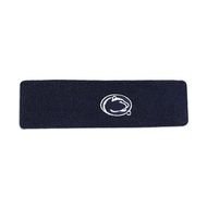 Penn State Nittany Lion Logo N3