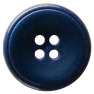black Button drawing