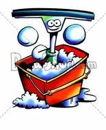 Image Hosting Easy Photo Sharing And Jerry Short Starring
