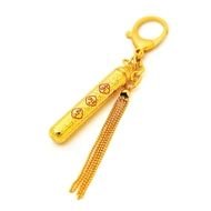 Home Amulets For Protection