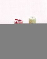 Candle Gift Ideas