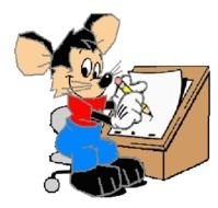 Clip Art Moving Animations N9