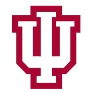 Indiana University Logo N3