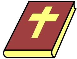 Religious Education Class