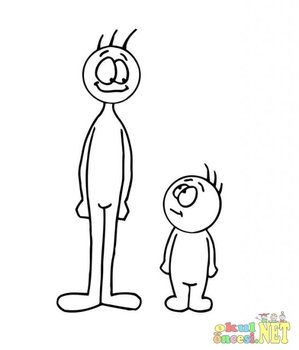 Uumlyelik Tarihi 13 Ekim 2011