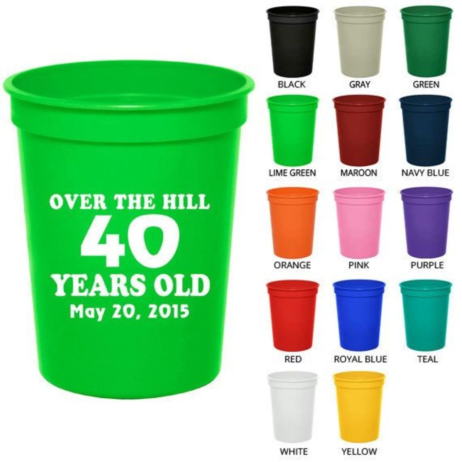 Plastic Cup Clip Art N55