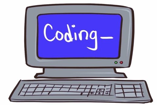 Medical Coding