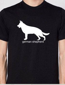 T Shirt Clip Art N99