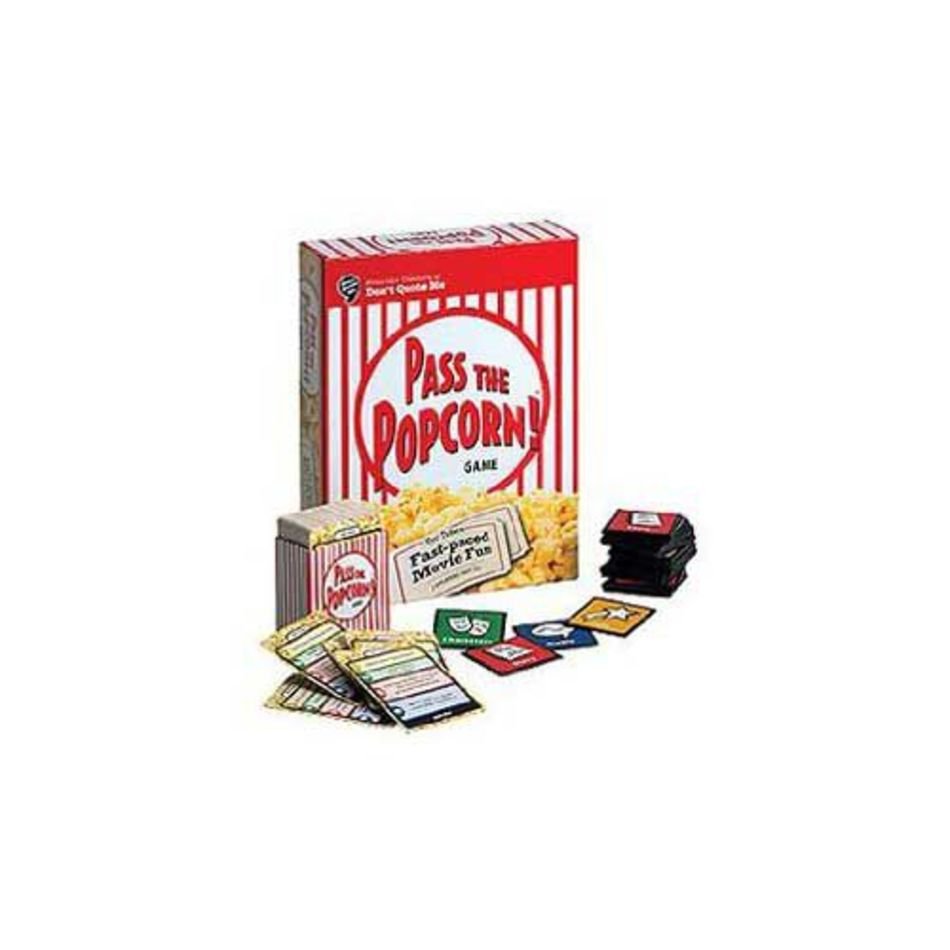 Word Board Games