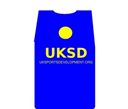 Soccer Jersey Clip Art Free N3
