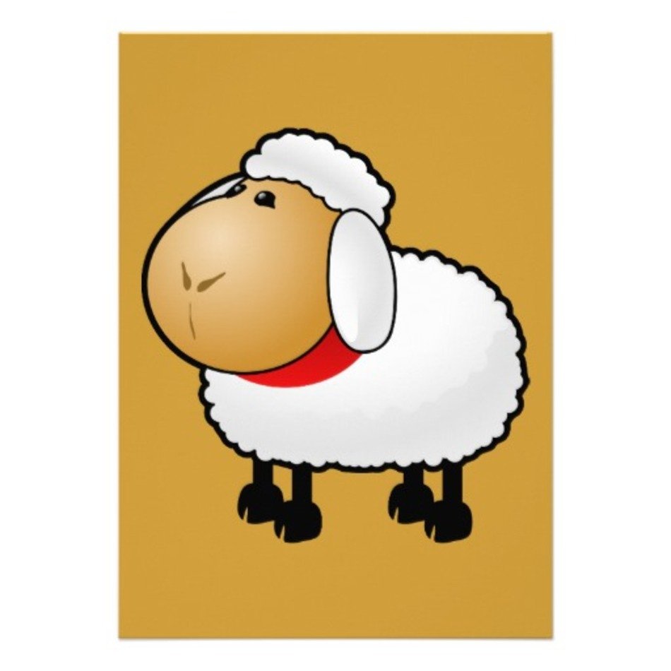 Free Announcement Clip Art N9