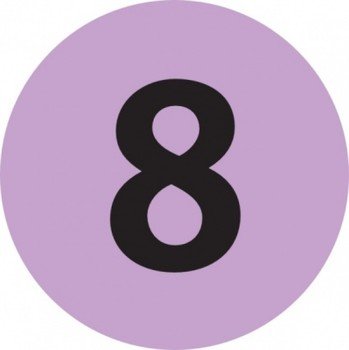 Circle Signs And Symbols
