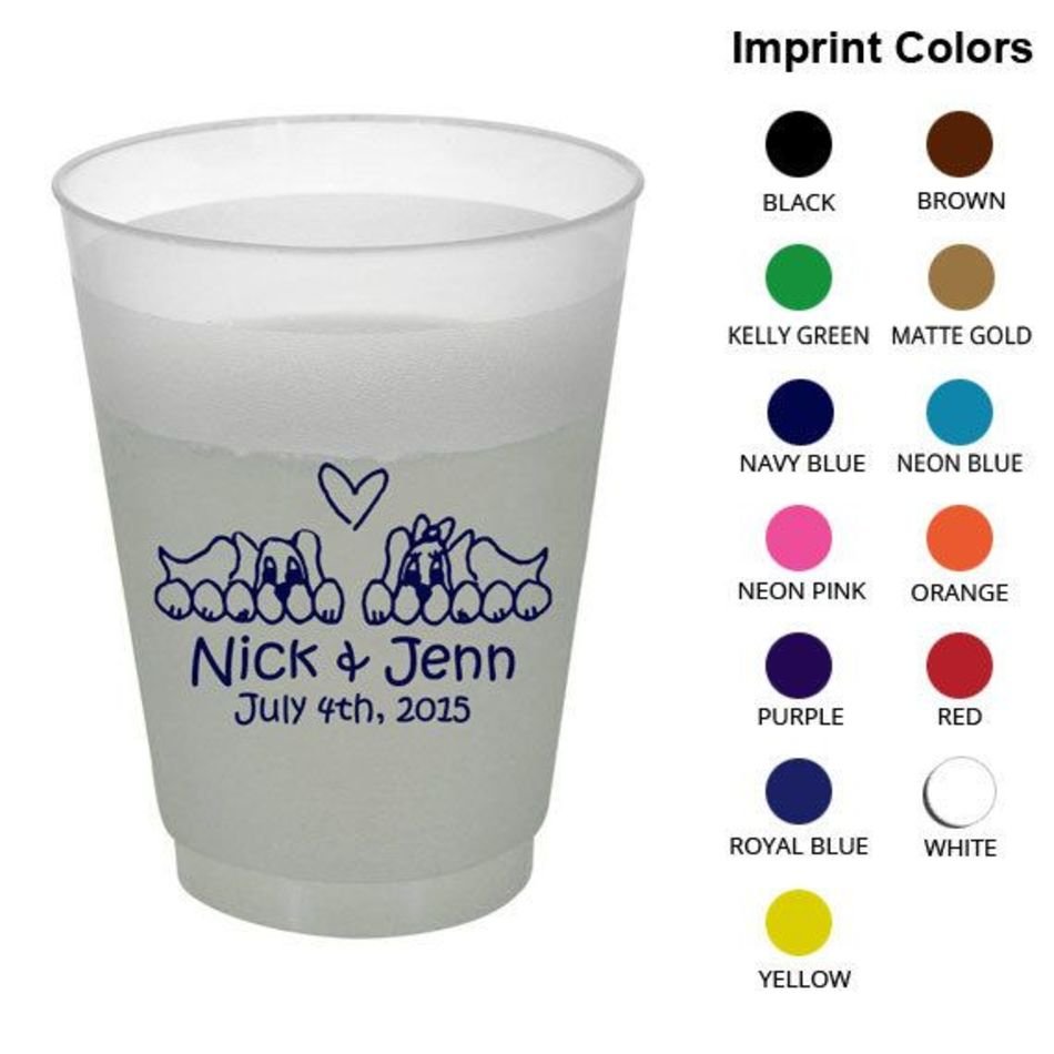 Plastic Cup Clip Art N56