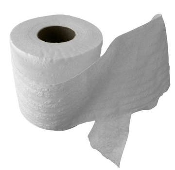 Toilet Paper N3