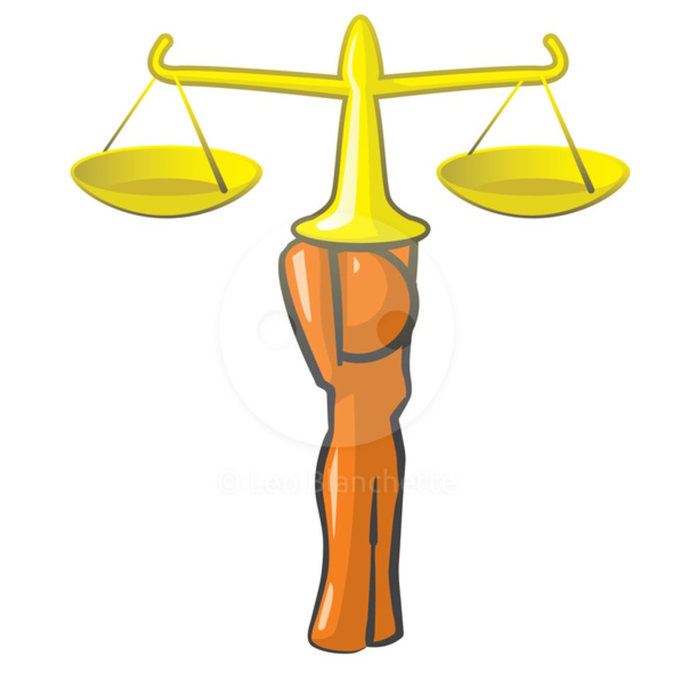 Clip Art Illustrations N46